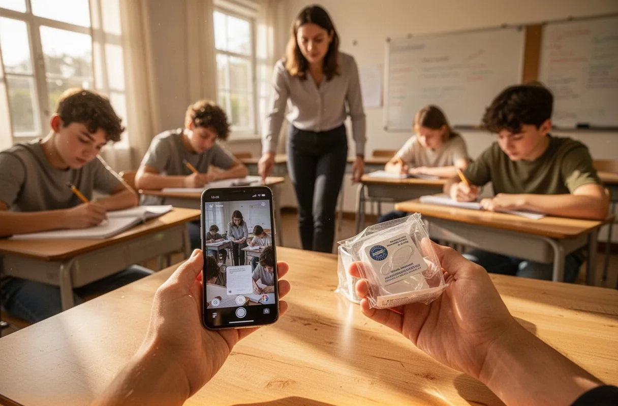 Intensive Italian Courses